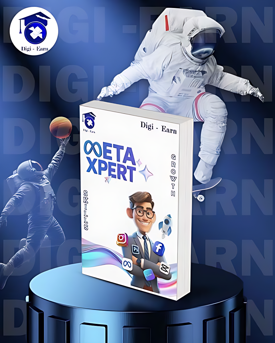 Meta Expert Exclusive