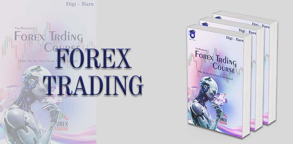 Forex Trading