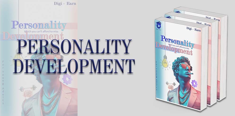 Personal Development